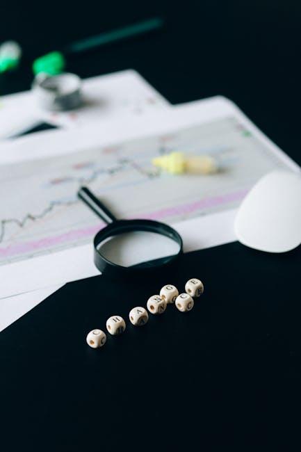 Proposing Balanced ⁣Approaches⁣ to ⁤Health-Based Risk Assessment