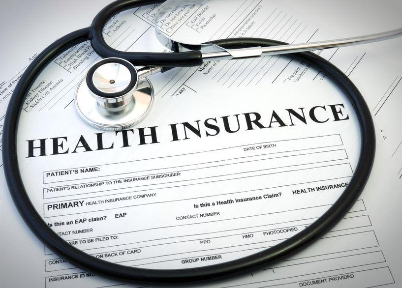 Should You Cancel Health Insurance if You’re in Good Health