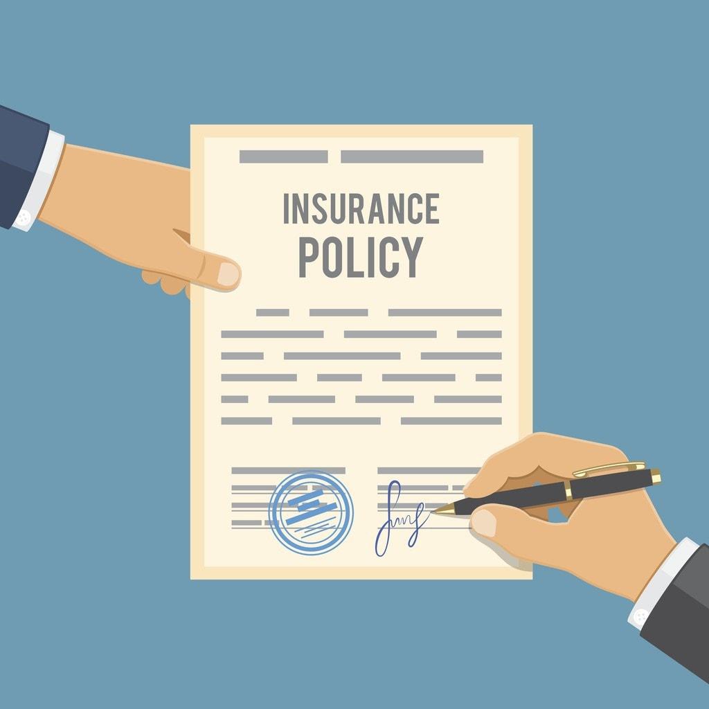 Are Insurance Policies Too Confusing for Most Consumers to Understand