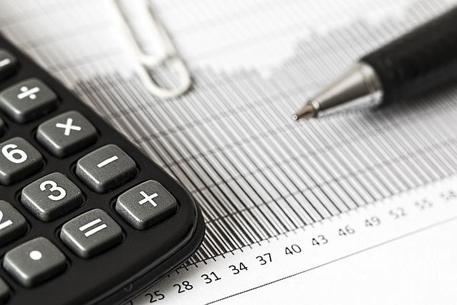 How to Calculate Your Life Insurance Needs in 5 Steps