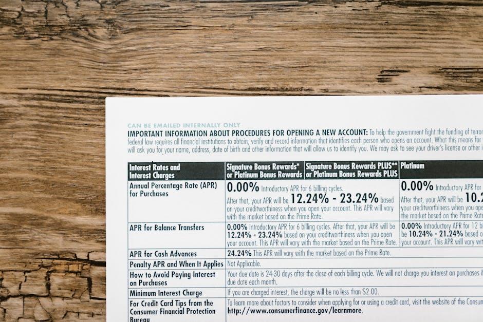 Evaluating the Cost-Effectiveness of Term Life Insurance for the Average Consumer