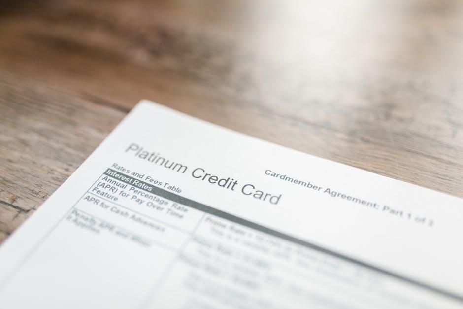 Understanding the Role of Fine Print in Policy Agreements