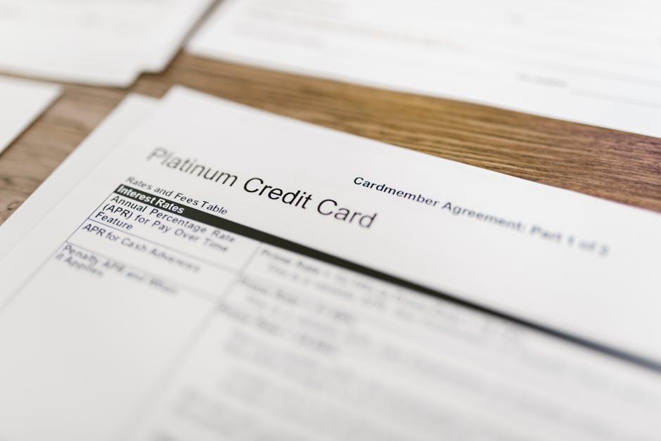 Comparing Term Life Insurance to Permanent Life Insurance