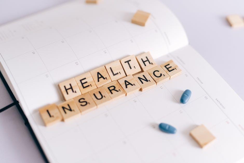 Should Life Insurance Policies Include More Preventive Health Benefits
