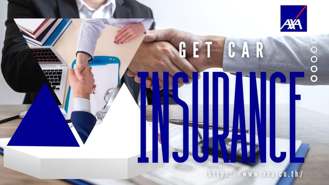 comprehensive travel insurance plans for international travelers