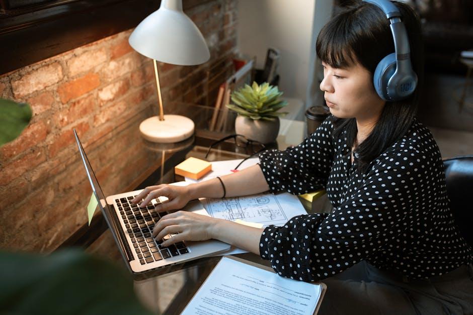 Exploring Different Types of Life Insurance Policies Suitable for Independent ⁤Workers