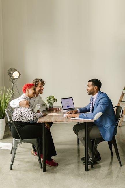 Strategies to⁤ Minimize Tax Liabilities on Life Insurance