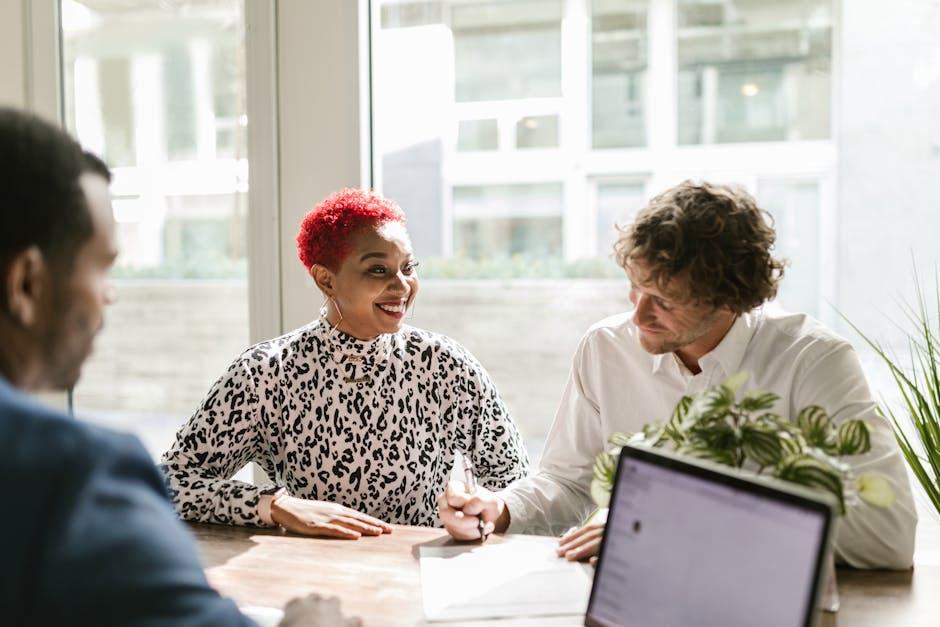 Gathering Essential Documentation for a Smooth Claim Process