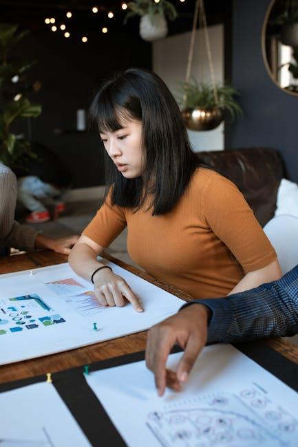 Strategies for Integrating Life Insurance into Business Succession Planning