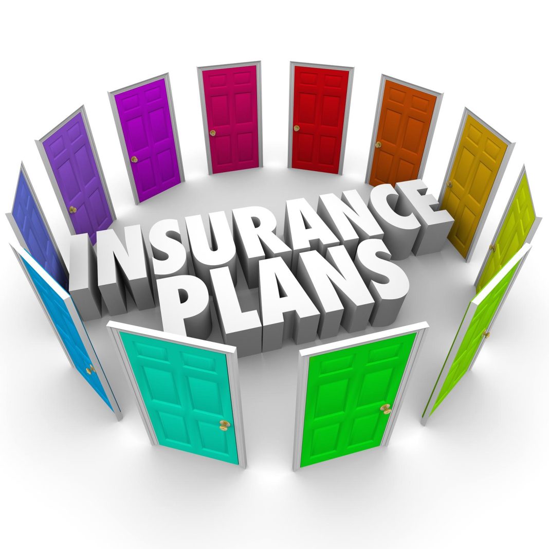 Are You Paying Too Much for Insurance Adjusting Your Plan to Save Money