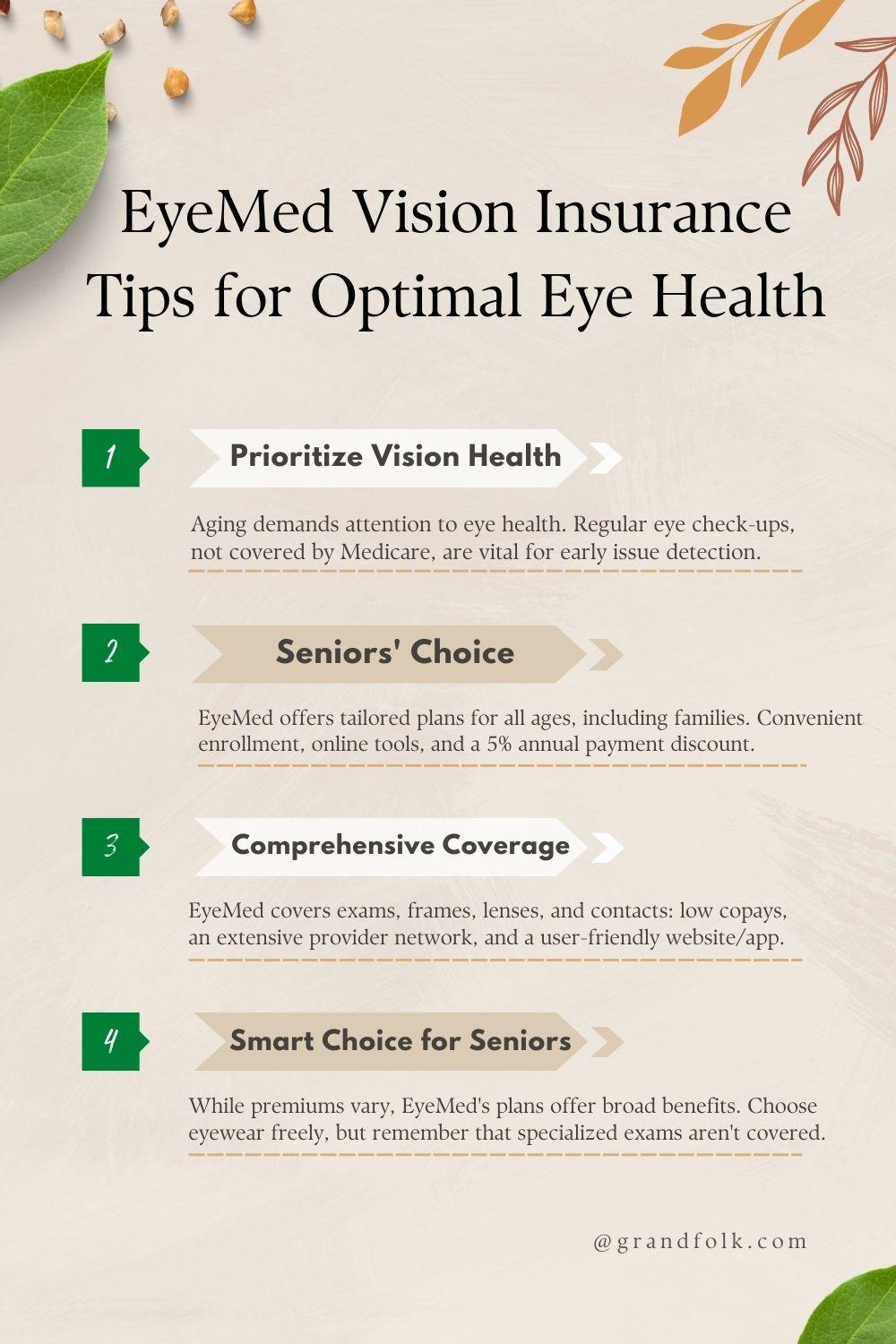 Smart Strategies to Maximize Your Premium Discounts