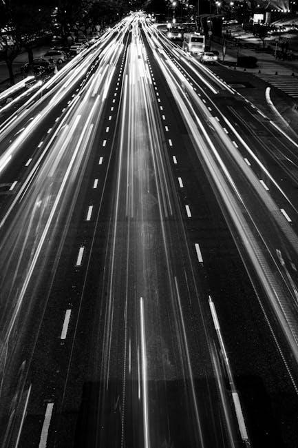Understanding the Importance of Speed in Travel Insurance Claims