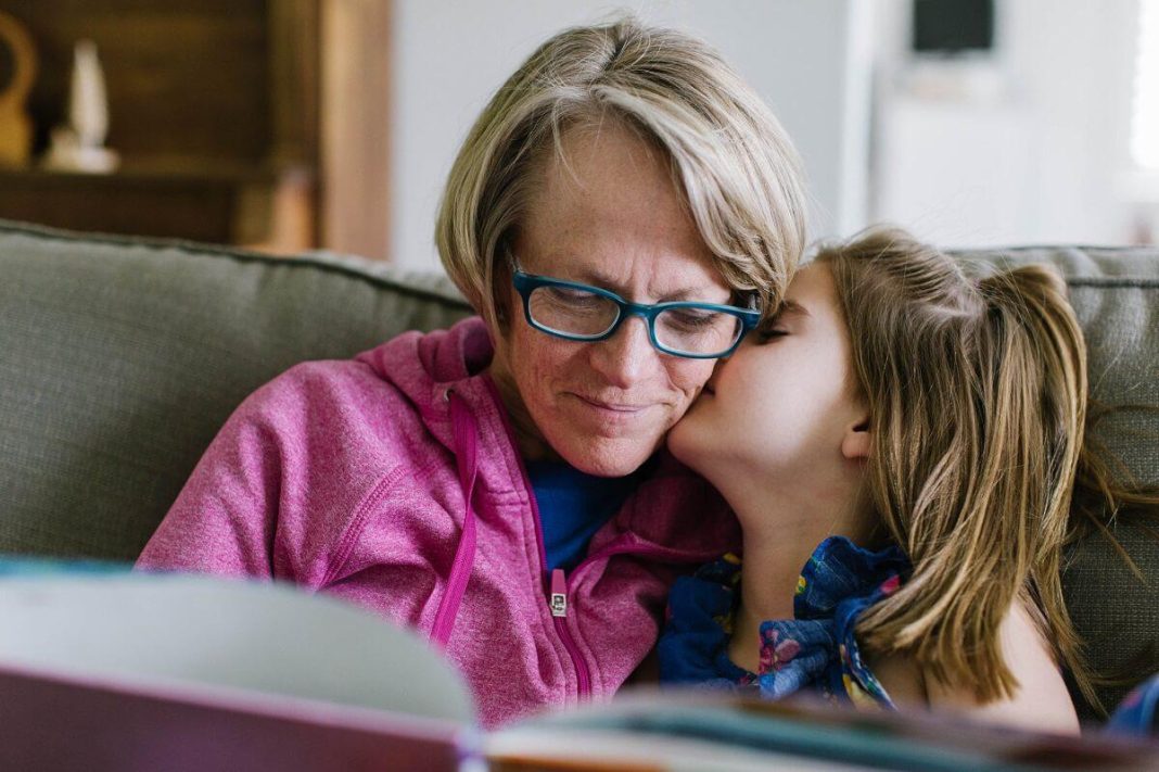 Can You Rely on Online Insurance Calculators to Find the Right Plan