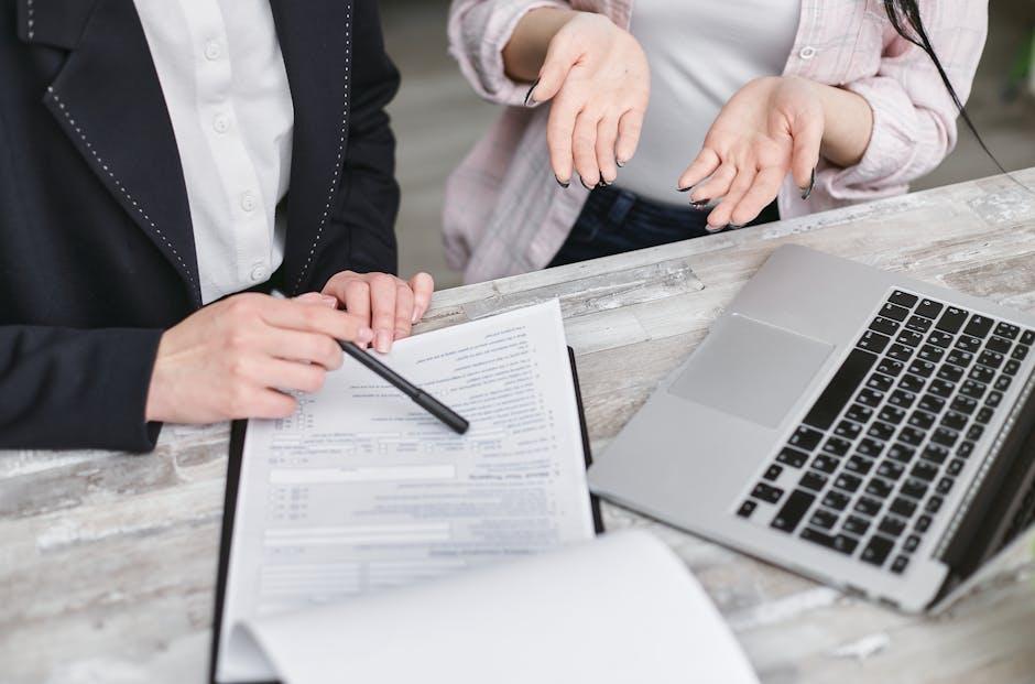 Are Insurance Companies Deliberately Denying Legitimate Claims