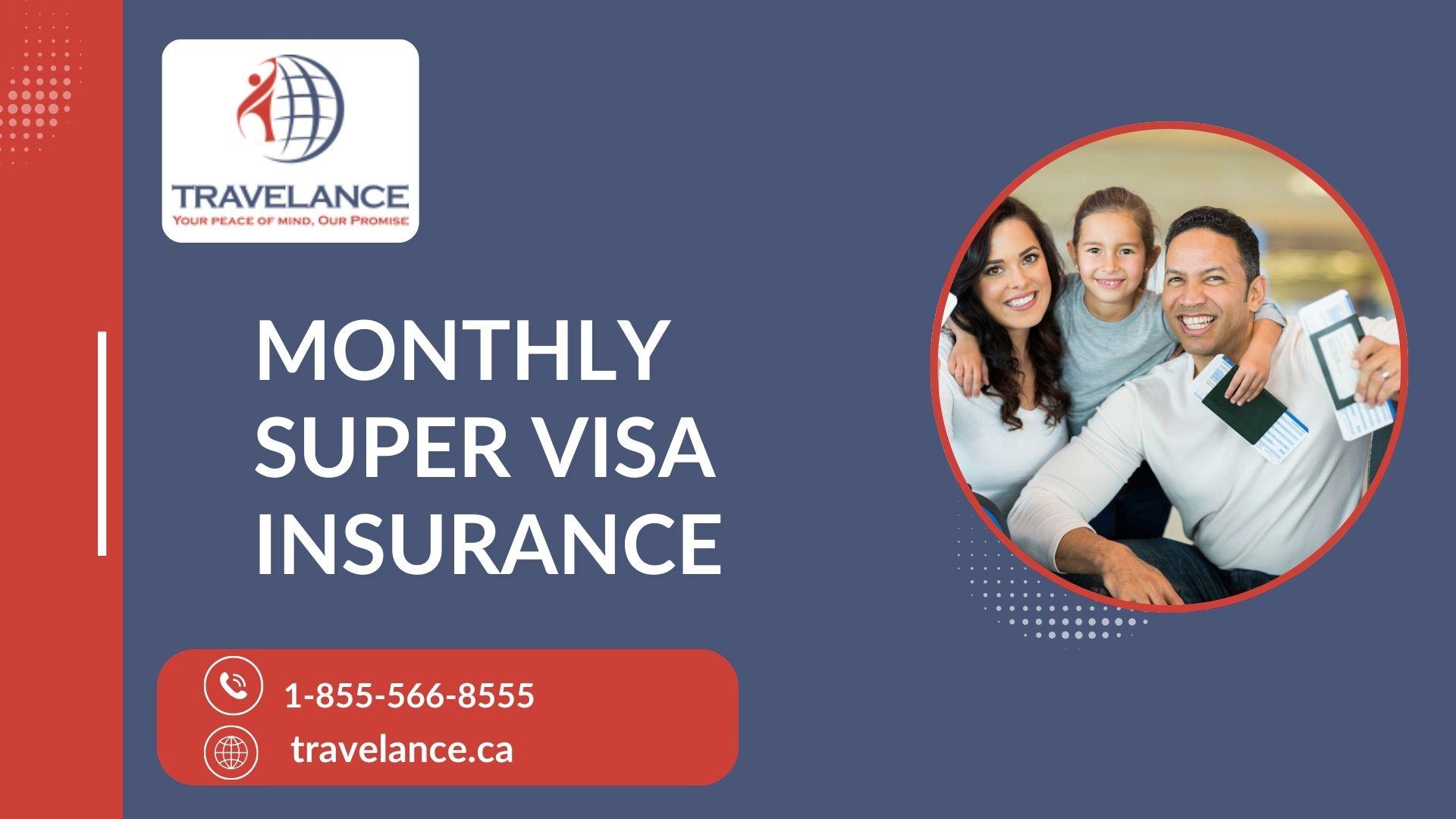 How to Choose the Right Policy for Your Travel Needs