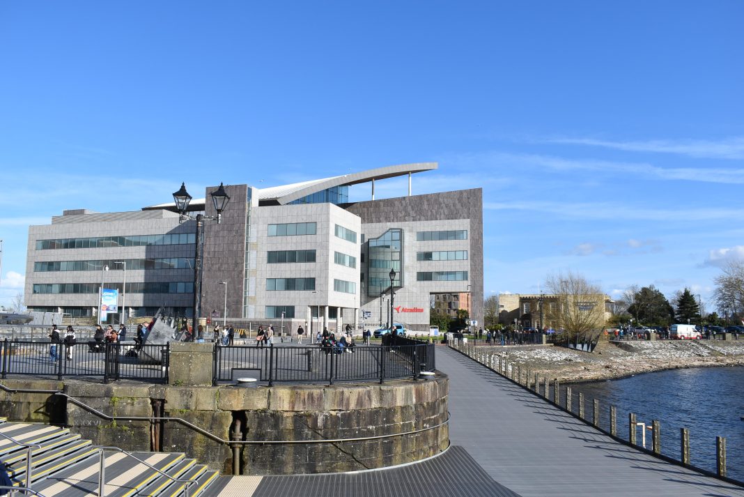 The Best Insurance for Protecting Your Familys Assets