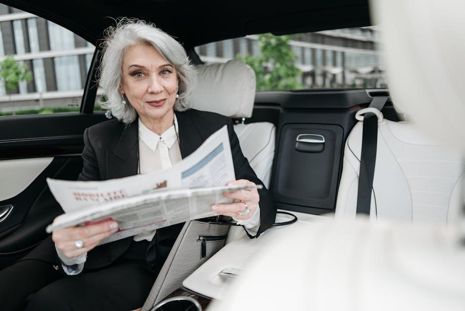 Key Benefits of No-Medical-Exam Policies for Senior Travelers