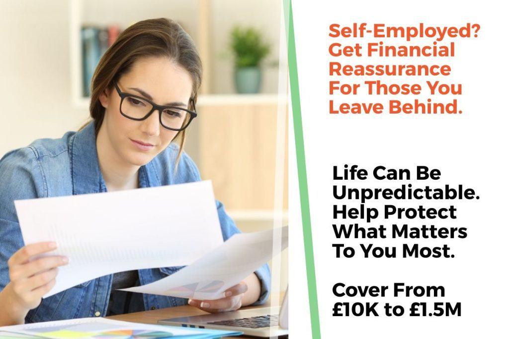 Comparing Policy Features and Benefits for Self-Employed Professionals