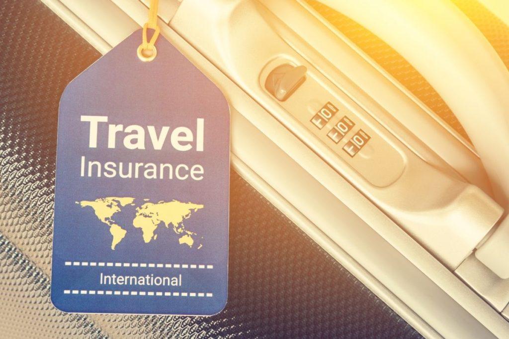 Top Recommendations for Diverse Travel Needs