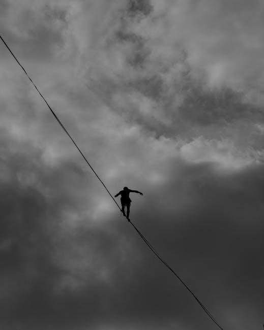 Insights into Underwriting Criteria for Risky Occupations