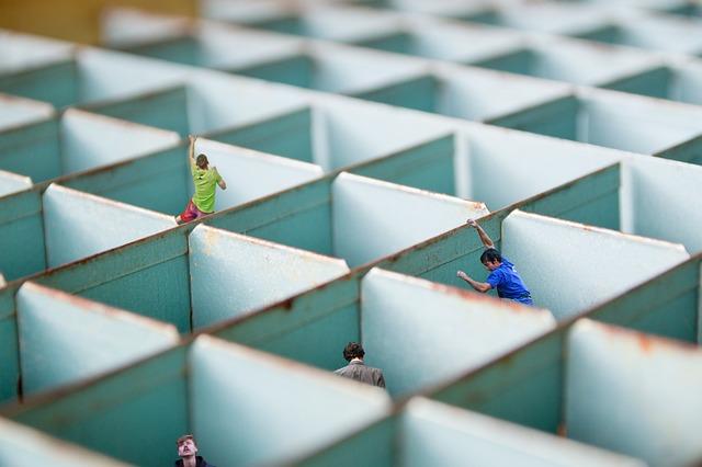 Navigating the Claims Maze with Confidence