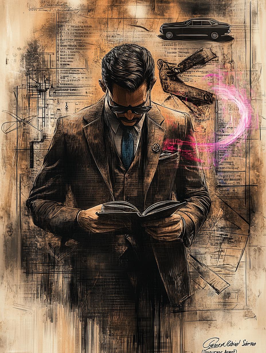 What Insurance Agents Do Not Tell You About Saving on Premiums