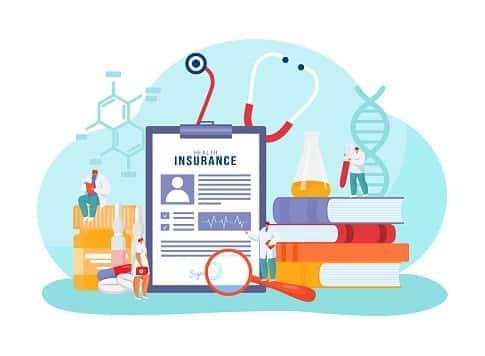 how to find affordable health insurance for self employed workers