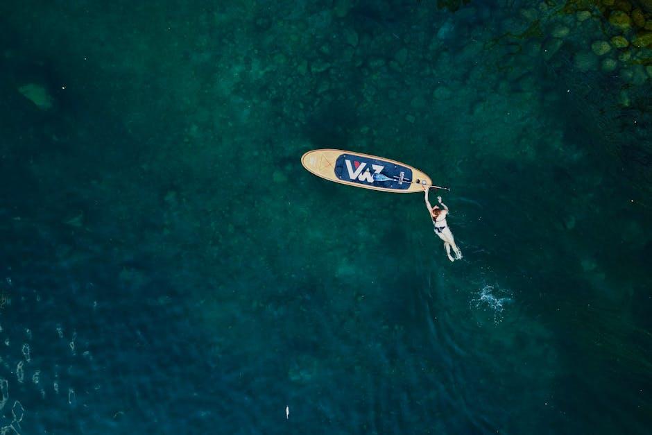 The Best Travel Insurance for Solo Travelers