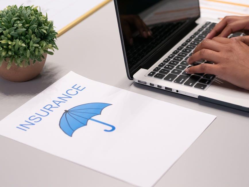 How to Choose the Right Insurance Based on Your Family’s Needs