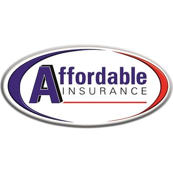 affordable insurance solutions for young professionals