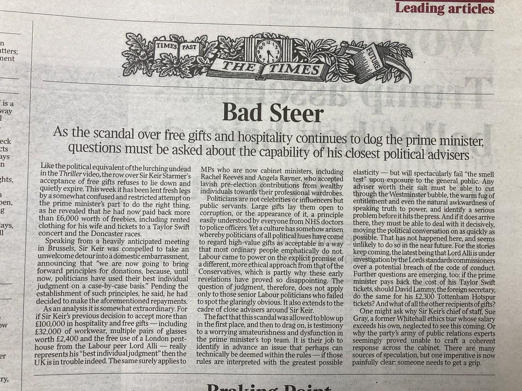 Expert Tips on Balancing Premiums and Protection