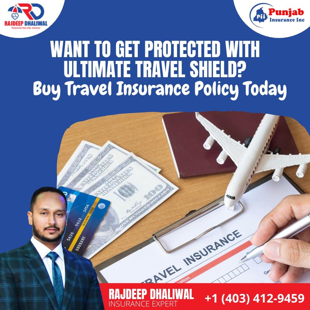 Key Questions to Ask When Evaluating Travel Insurance Policies