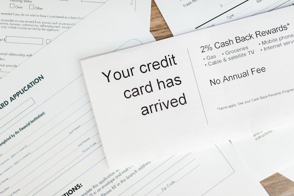 What to Know About Filing a Life Insurance Claim