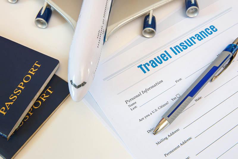 Should Travel Insurance Cover All Medical Conditions No Matter the Cost