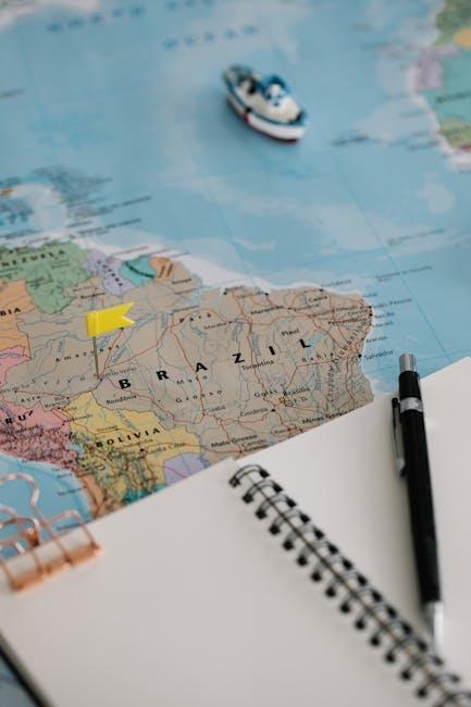 Choosing the Right Policy for Unforeseen Cruise Alterations