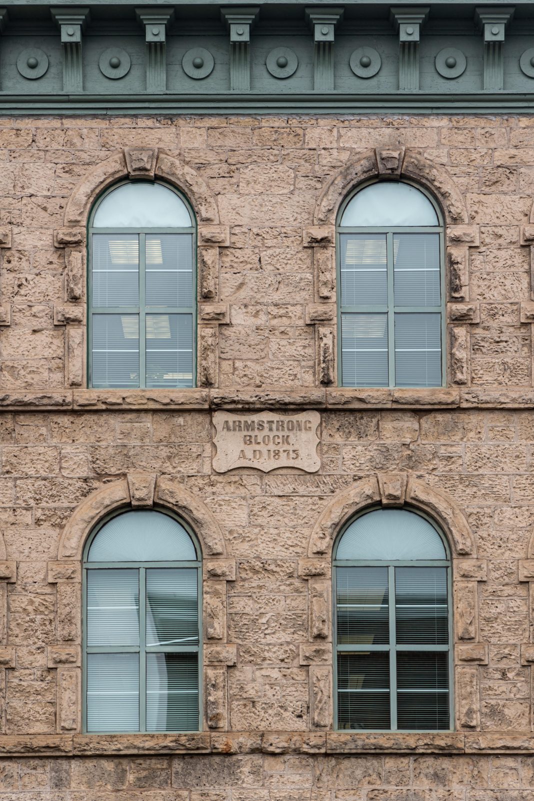 Does Travel Insurance Cover Extreme Sports Activities