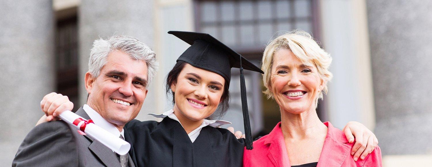 Understanding Coverage Essentials for Student Travel Insurance