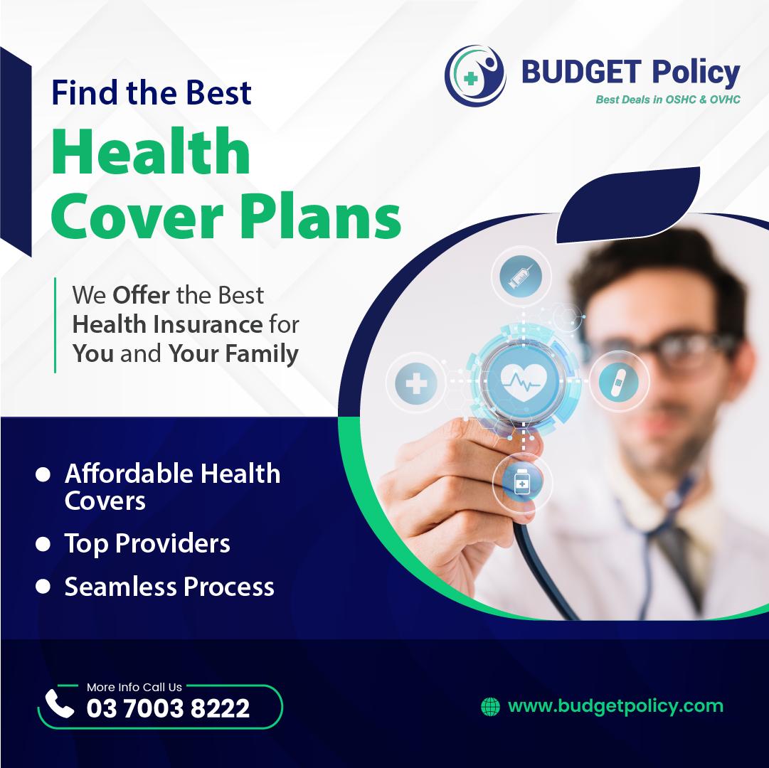 Maximizing Benefits without Breaking the Bank