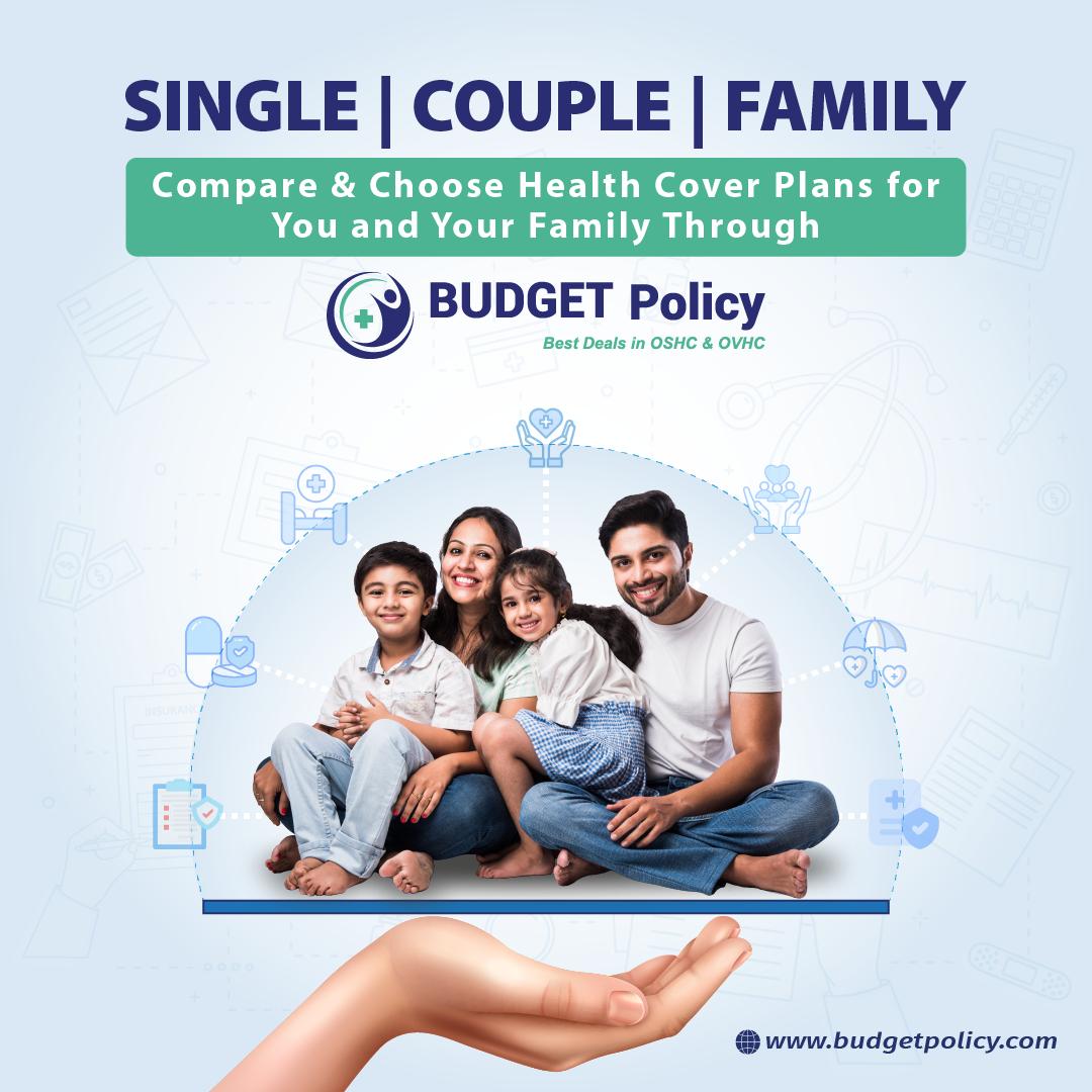 Understanding ‍Your Health Insurance Policy ⁤and Its Coverage