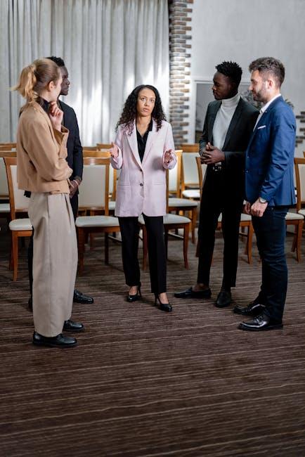 Smart Choices: Tips for Tailoring Your Insurance to Your Needs