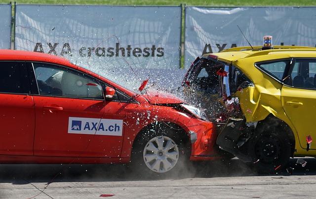 What to Do If You Receive Less Than Expected from Your Insurance Claim