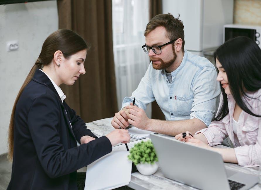 Maximizing Coverage Benefits Proactive Steps for Comprehensive Protection