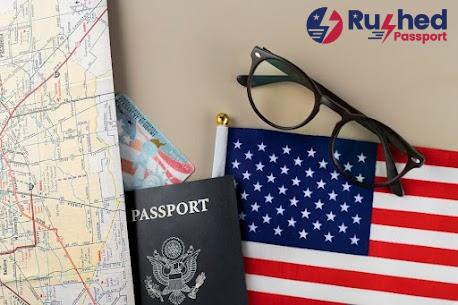 Maximizing Your Travel Insurance Benefits in a Passport Emergency