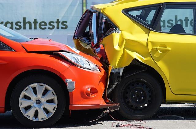 Does Filing an Insurance Claim Increase Your Premium