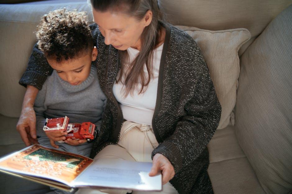 Are Life Insurance Policies for Children Necessary or a Waste of Money