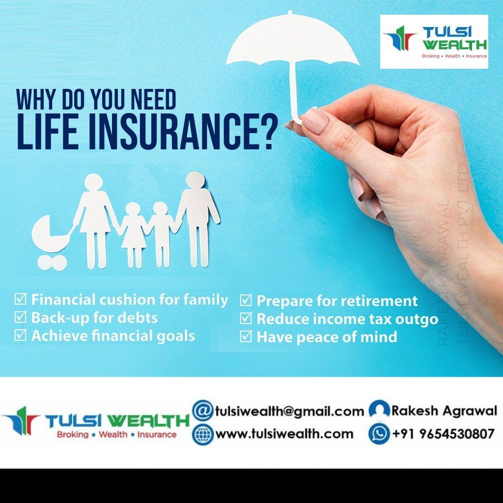 Should You Always Choose the Cheapest Life Insurance Plan