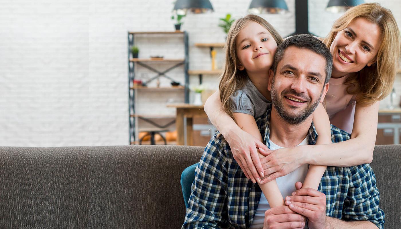 Expert Recommendations on Managing Your Whole Life Insurance Policy