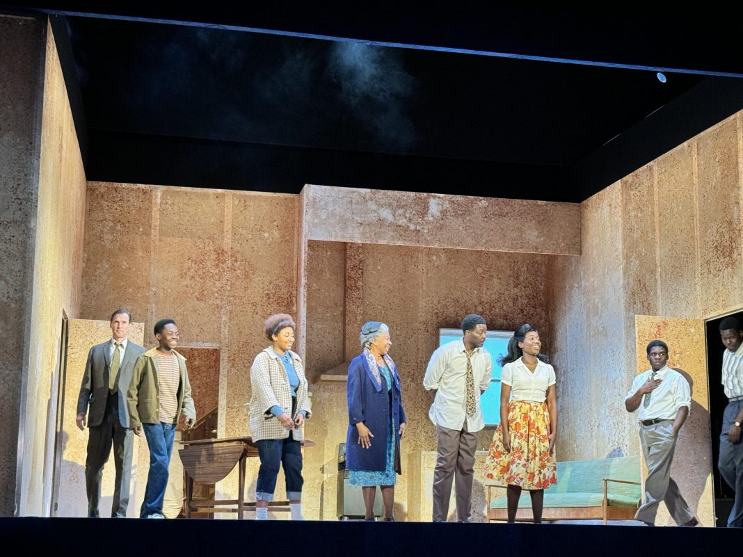 The Importance of Updating Your Life Insurance Policy Regularly