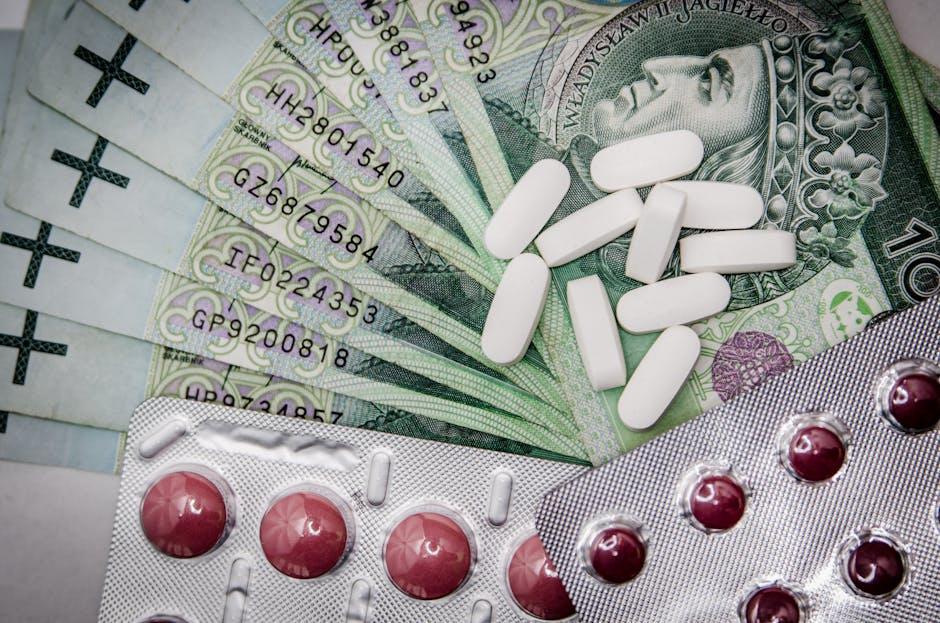 Do You Have Enough Insurance for Your Current Lifestyle