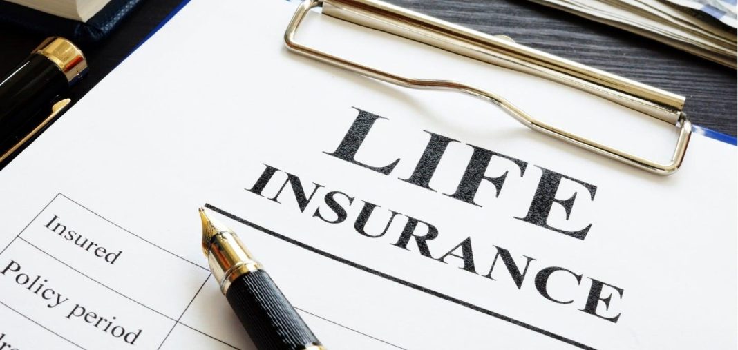comparing life insurance providers with no exam policies